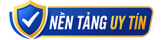 Trang Web Bóng Đá Uy Tín và An Toàn để Cá Cược Trực Tuyến